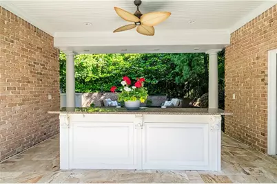 3684 Briarcliff Road NE, Atlanta, GA 30345 - Photo 88