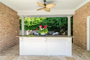 3684 Briarcliff Rd NE, Atlanta, GA 30345 - Photo 88