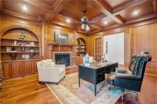 3684 Briarcliff Rd NE, Atlanta, GA 30345 - Photo 30