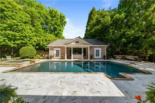 3684 Briarcliff Rd NE, Atlanta, GA 30345 - Photo 86