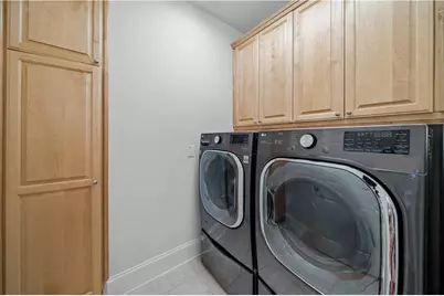 3684 Briarcliff Road NE, Atlanta, GA 30345 - Photo 64