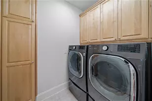3684 Briarcliff Rd NE, Atlanta, GA 30345 - Photo 64