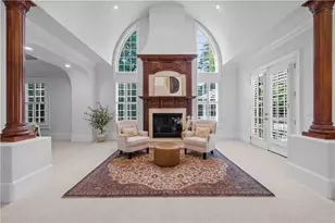 3684 Briarcliff Rd NE, Atlanta, GA 30345 - Photo 36