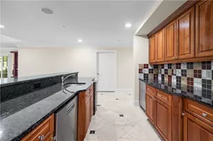 3684 Briarcliff Rd NE, Atlanta, GA 30345 - Photo 68