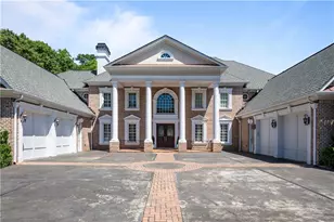 3684 Briarcliff Rd NE, Atlanta, GA 30345 - Photo 92