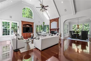 3684 Briarcliff Rd NE, Atlanta, GA 30345 - Photo 18
