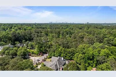 3684 Briarcliff Road NE, Atlanta, GA 30345 - Photo 102