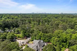 3684 Briarcliff Rd NE, Atlanta, GA 30345 - Photo 102