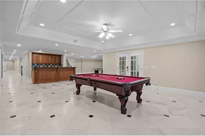 3684 Briarcliff Road NE, Atlanta, GA 30345 - Photo 70