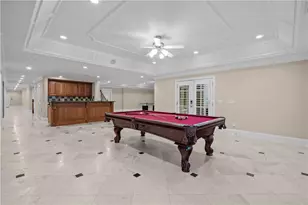 3684 Briarcliff Rd NE, Atlanta, GA 30345 - Photo 70