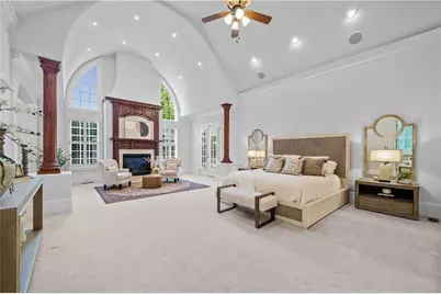 3684 Briarcliff Road NE, Atlanta, GA 30345 - Photo 34