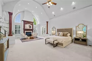 3684 Briarcliff Rd NE, Atlanta, GA 30345 - Photo 34