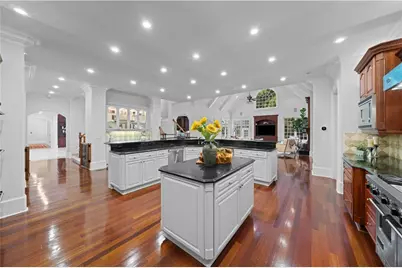 3684 Briarcliff Road NE, Atlanta, GA 30345 - Photo 24