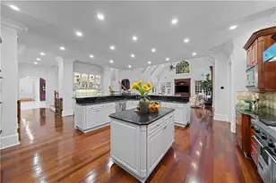 3684 Briarcliff Rd NE, Atlanta, GA 30345 - Photo 24