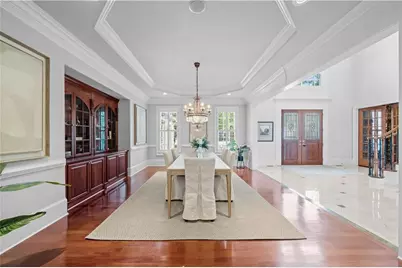 3684 Briarcliff Road NE, Atlanta, GA 30345 - Photo 12