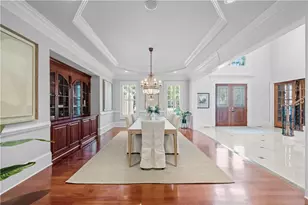 3684 Briarcliff Rd NE, Atlanta, GA 30345 - Photo 12