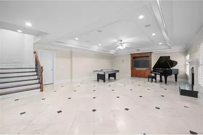 3684 Briarcliff Road NE, Atlanta, GA 30345 - Photo 72