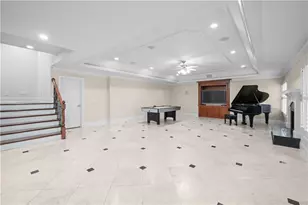 3684 Briarcliff Rd NE, Atlanta, GA 30345 - Photo 72