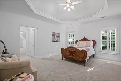 3684 Briarcliff Road NE, Atlanta, GA 30345 - Photo 60