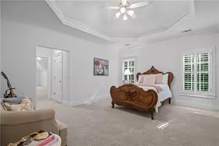 3684 Briarcliff Rd NE, Atlanta, GA 30345 - Photo 60
