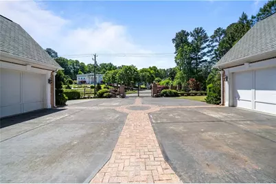 3684 Briarcliff Road NE, Atlanta, GA 30345 - Photo 94