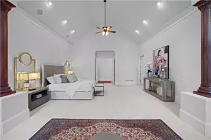 3684 Briarcliff Rd NE, Atlanta, GA 30345 - Photo 38