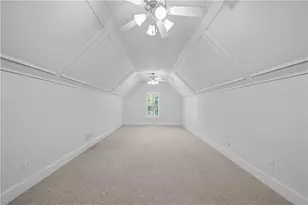 3684 Briarcliff Rd NE, Atlanta, GA 30345 - Photo 62