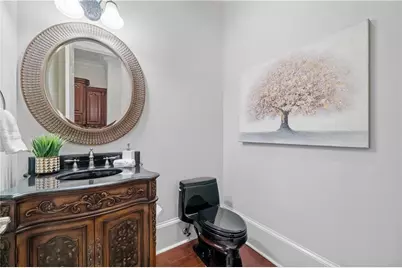 3684 Briarcliff Road NE, Atlanta, GA 30345 - Photo 52