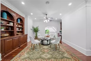 3684 Briarcliff Rd NE, Atlanta, GA 30345 - Photo 54