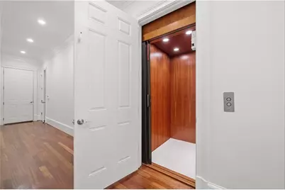 3684 Briarcliff Road NE, Atlanta, GA 30345 - Photo 50