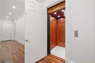 3684 Briarcliff Rd NE, Atlanta, GA 30345 - Photo 50