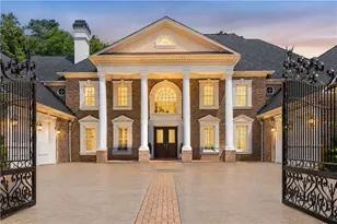 3684 Briarcliff Rd NE, Atlanta, GA 30345 - Photo 10