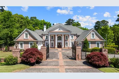 3684 Briarcliff Road NE, Atlanta, GA 30345 - Photo 100
