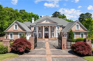 3684 Briarcliff Rd NE, Atlanta, GA 30345 - Photo 100