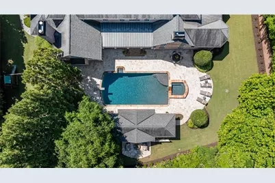 3684 Briarcliff Road NE, Atlanta, GA 30345 - Photo 82