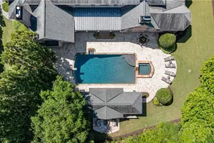 3684 Briarcliff Rd NE, Atlanta, GA 30345 - Photo 82