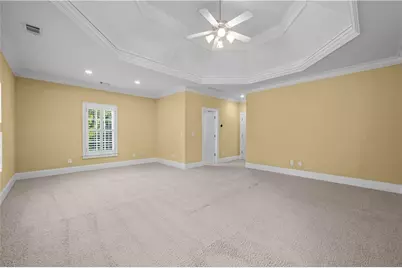 3684 Briarcliff Road NE, Atlanta, GA 30345 - Photo 96