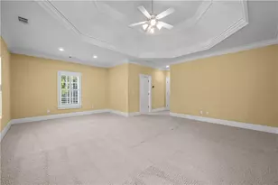 3684 Briarcliff Rd NE, Atlanta, GA 30345 - Photo 96