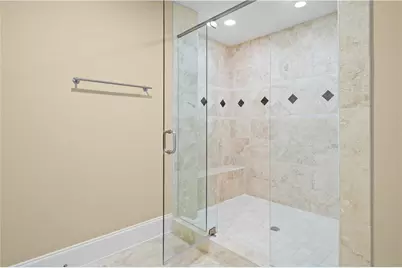 3684 Briarcliff Road NE, Atlanta, GA 30345 - Photo 78
