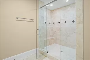 3684 Briarcliff Rd NE, Atlanta, GA 30345 - Photo 78