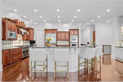 3684 Briarcliff Road NE, Atlanta, GA 30345 - Photo 26