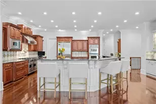 3684 Briarcliff Rd NE, Atlanta, GA 30345 - Photo 26