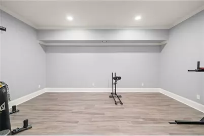 3684 Briarcliff Road NE, Atlanta, GA 30345 - Photo 76