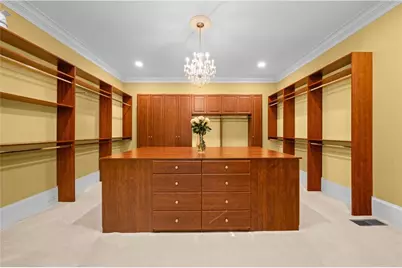 3684 Briarcliff Road NE, Atlanta, GA 30345 - Photo 44