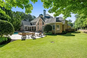 3684 Briarcliff Rd NE, Atlanta, GA 30345 - Photo 22