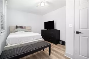 3795 King Edward Trail SW, Atlanta, GA 30331 - Photo 8