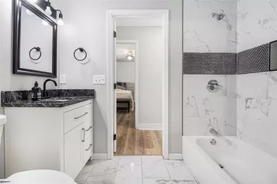 3795 King Edward Trail SW, Atlanta, GA 30331 - Photo 10