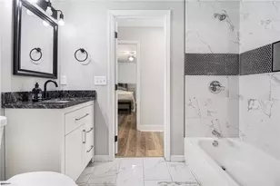3795 King Edward Trail SW, Atlanta, GA 30331 - Photo 10