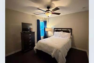 1251 Elderwood Way, Cumming, GA 30041 - Photo 20