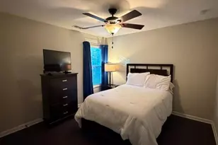 1251 Elderwood Way, Cumming, GA 30041 - Photo 20